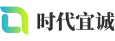 城北区软件开发公司