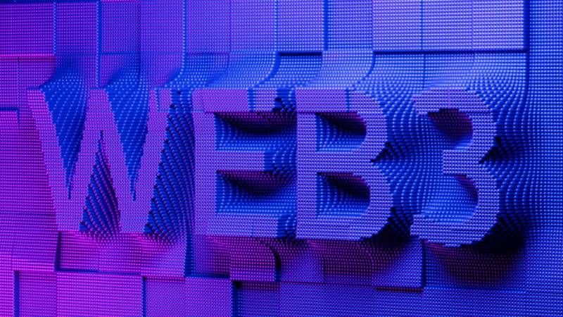 Java赋能：城北区微信小程序开发的核心技能图谱构建