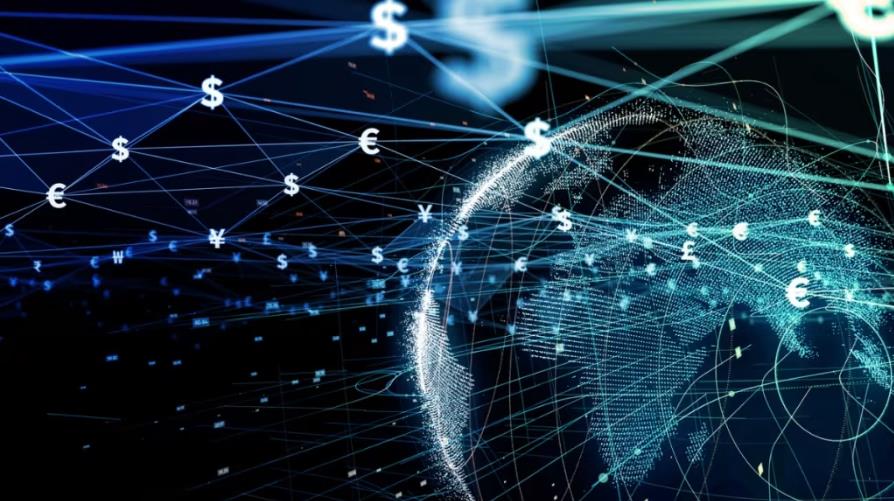 城北区系统开发：Scala与Java生态的融合之道——打造高效系统架构