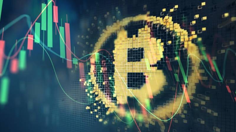 城北区软件开发核心密码：CI/CD集成、可观测性与政策即代码的落地实践