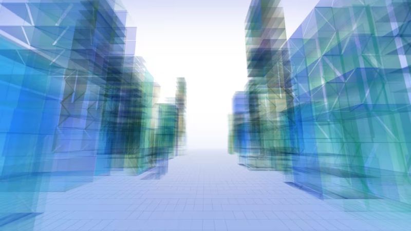 城北区软件开发：如何精准选择合适的数据分析工具