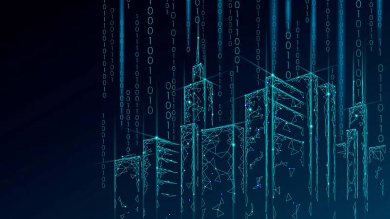 城北区企业AI应用落地：C++驱动AI核心场景的技术价值解析
