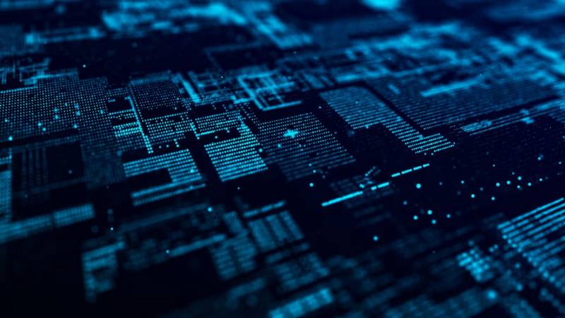 为什么DevOps是城北区软件开发的核心方法论