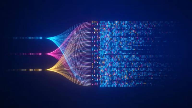 城北区软件开发：解锁高性能应用的核心技术路径